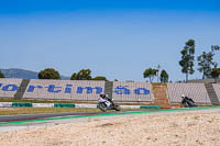 motorbikes;no-limits;november-2019;peter-wileman-photography;portimao;portugal;trackday-digital-images